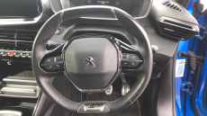 Peugeot 2008 1.2 PureTech 130 GT 5dr Petrol Estate